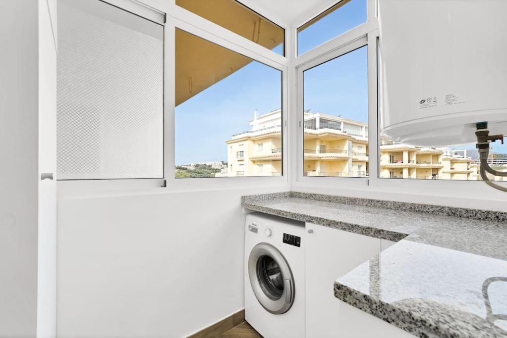 Jardin Botanico Apartment *