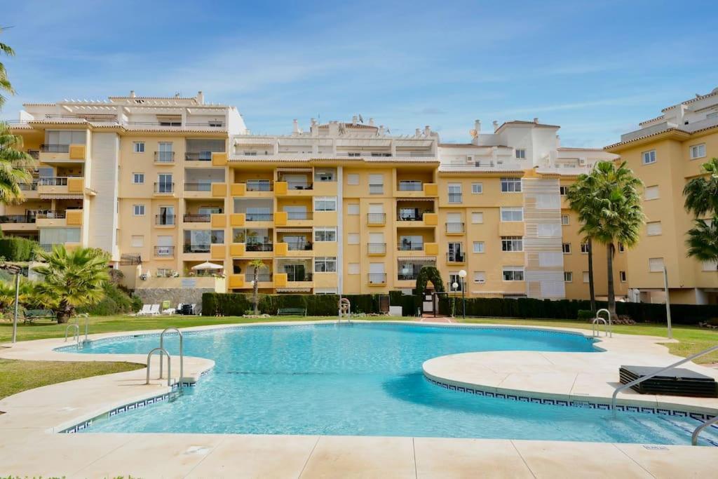Jardin Botanico Apartment *