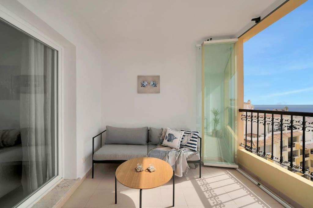 Jardin Botanico Apartment *